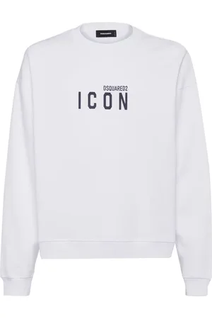Dsquared2 Icon