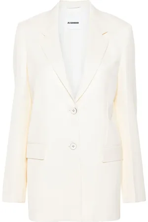 Jil Sander Single