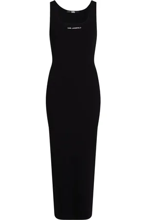 Karl Lagerfeld Ribbed