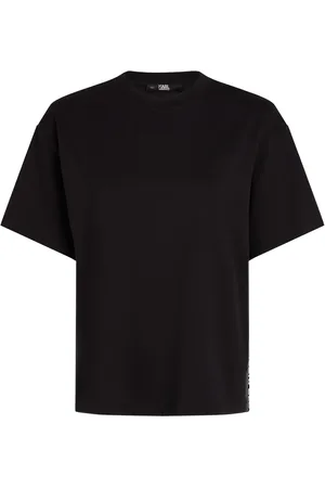 Karl Lagerfeld Logo