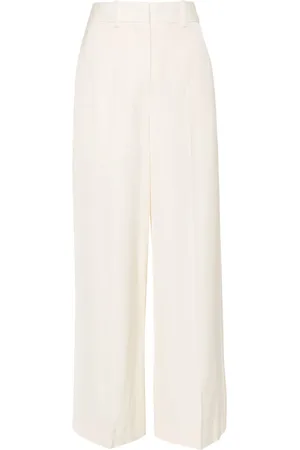 Jil Sander Pressed
