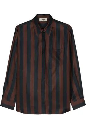 Fendi Pequin