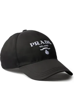 Prada Logo