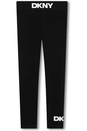 DKNY Logo