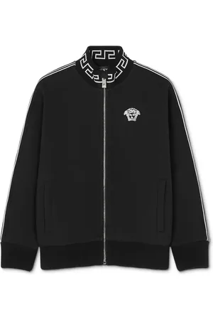 VERSACE Greca
