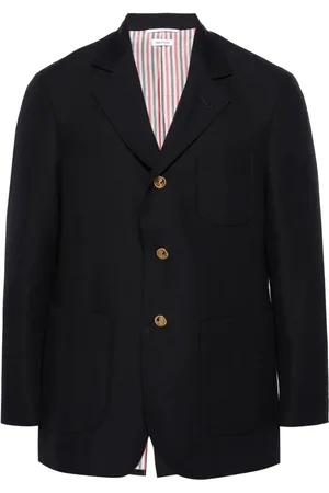 Thom Browne Single