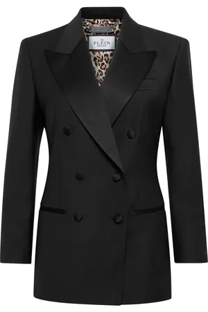 Philipp Plein Peak