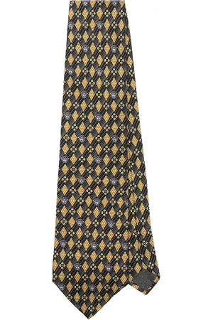 VERSACE Versace Pre