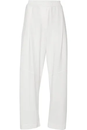 Brunello Cucinelli Elasticated