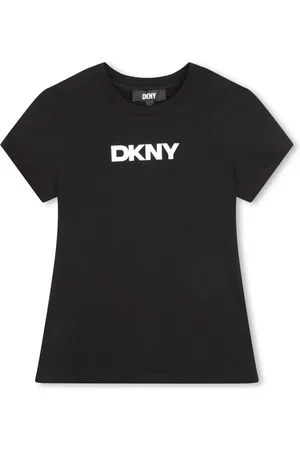 DKNY Logo
