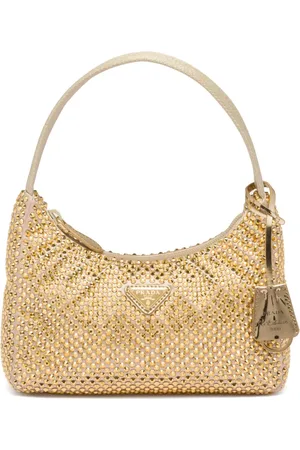 Prada Re