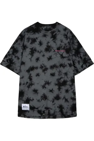 Izzue Tie dye