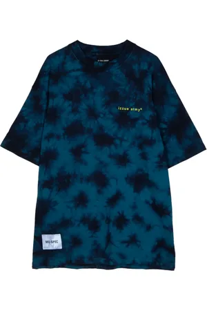 Izzue Tie dye