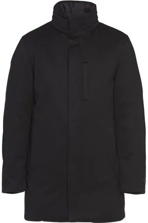 Prada Cashmere