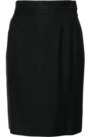 Saint Laurent Saint Laurent Pre