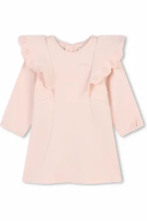 Chloé Floral