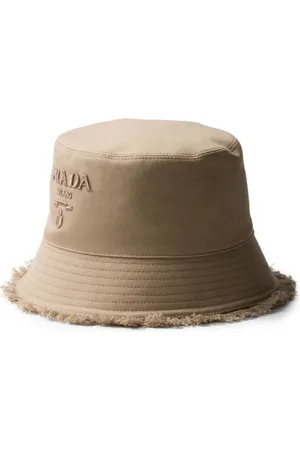 Prada Logo
