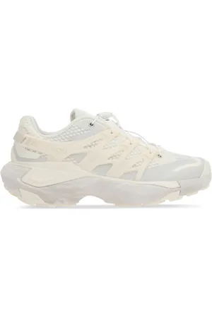 Salomon XT