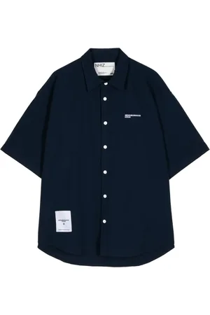 Izzue Short
