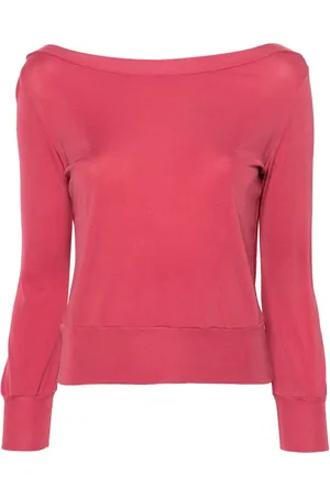 PUCCI Pre-Owned PUCCI Pre