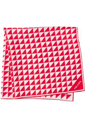 Prada Logo