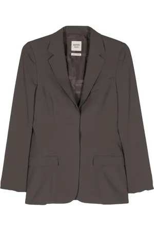 Hermès Herm??s Pre