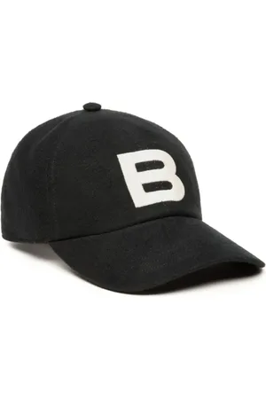Bally Logo
