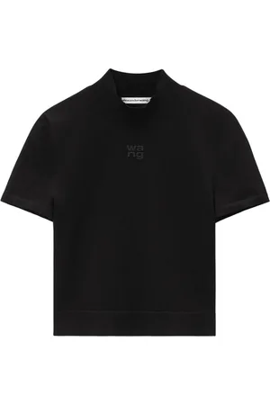 Alexander Wang Logo