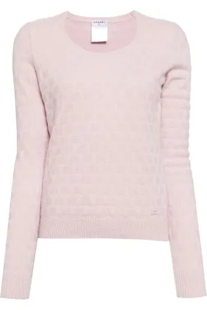 CHANEL CHANEL Pre