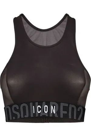 Dsquared2 Icon