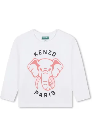 Kenzo Logo