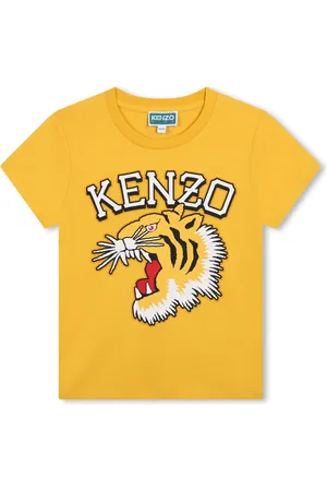 Kenzo Logo