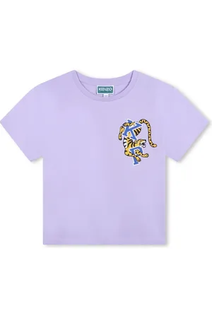 Kenzo Graphic