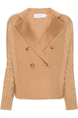 Max Mara Micio cable