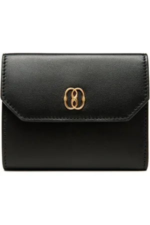 Bally Logo
