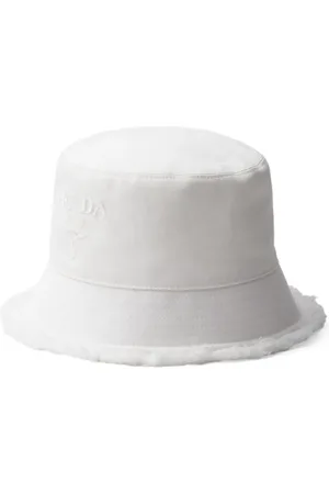 Prada Logo