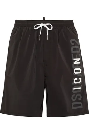 Dsquared2 Icon