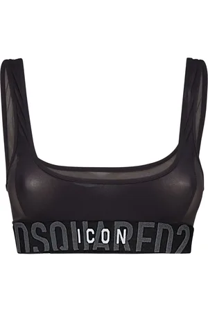 Dsquared2 Icon