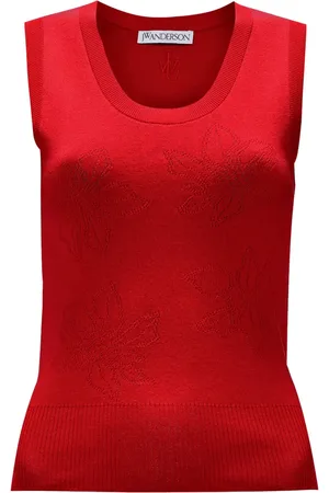 J.W.Anderson Floral