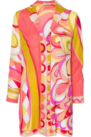 PUCCI Pre-Owned PUCCI Pre