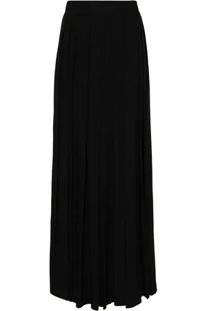 Dior Christian Dior Pre
