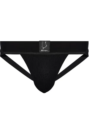 Rick Owens Logo