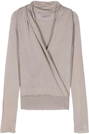 YOHJI YAMAMOTO Yohji Yamamoto Pre