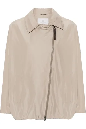Brunello Cucinelli Off