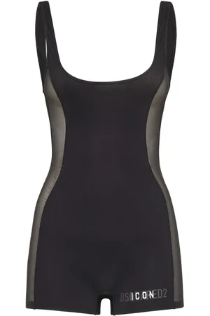 Dsquared2 Logo
