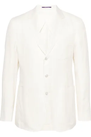 Ralph Lauren Single
