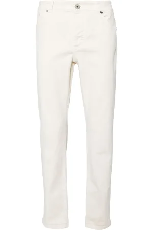 Brunello Cucinelli Mid