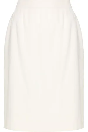 CHANEL CHANEL Pre