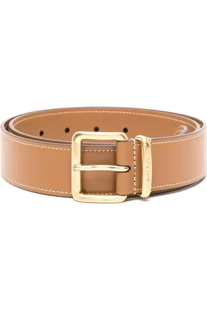 Miu Miu Buckle
