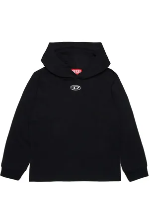 Diesel Logo